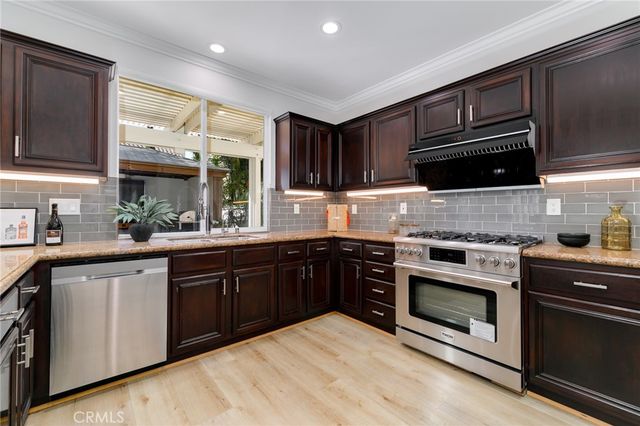 85 Quail Cyn, Irvine, CA 92618