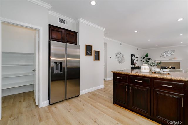 85 Quail Cyn, Irvine, CA 92618
