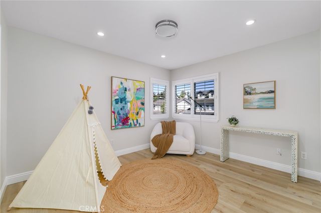 85 Quail Cyn, Irvine, CA 92618