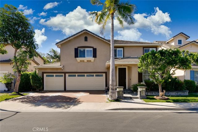 85 Quail Cyn, Irvine, CA 92618