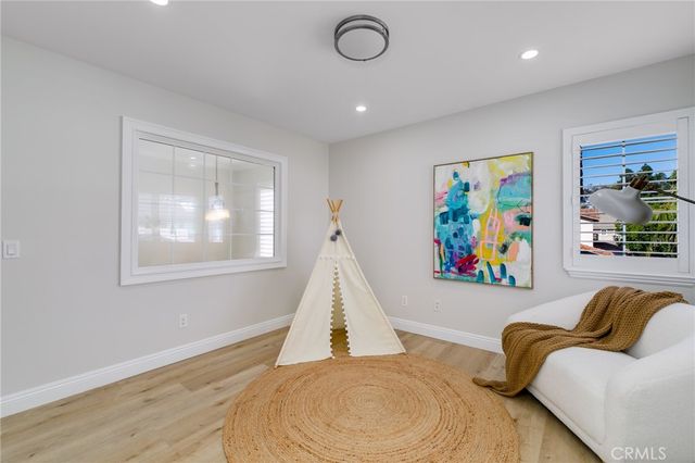 85 Quail Cyn, Irvine, CA 92618