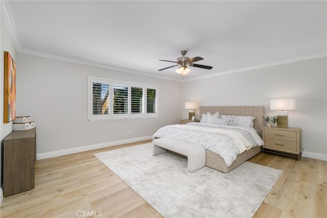 85 Quail Cyn, Irvine, CA 92618