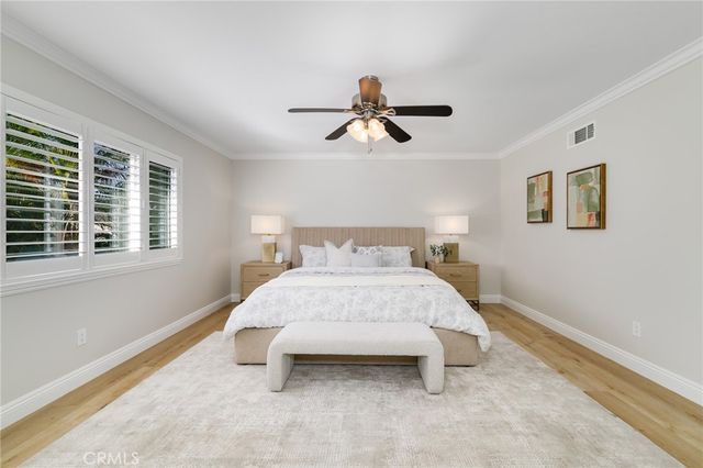 85 Quail Cyn, Irvine, CA 92618