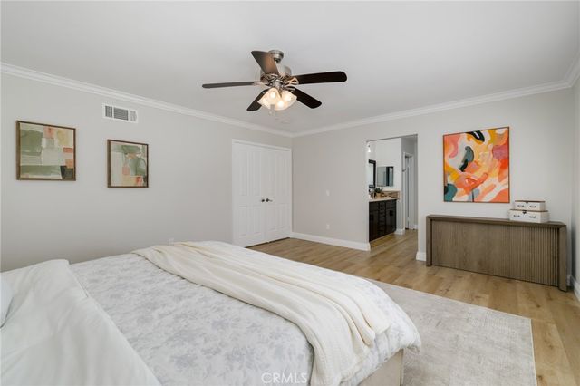 85 Quail Cyn, Irvine, CA 92618