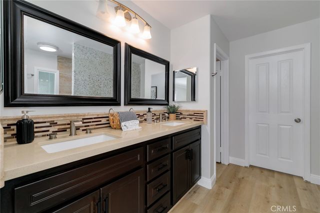 85 Quail Cyn, Irvine, CA 92618