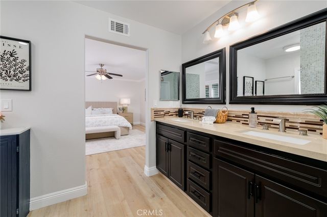 85 Quail Cyn, Irvine, CA 92618