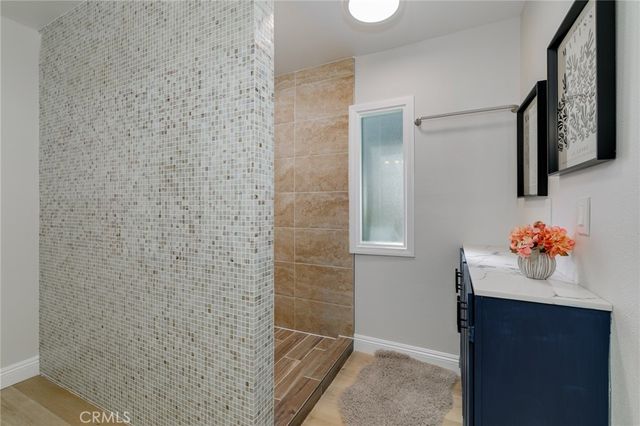 85 Quail Cyn, Irvine, CA 92618
