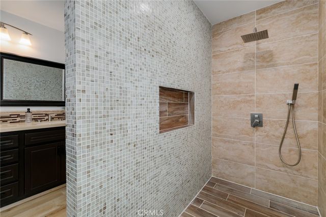 85 Quail Cyn, Irvine, CA 92618