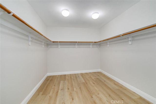85 Quail Cyn, Irvine, CA 92618