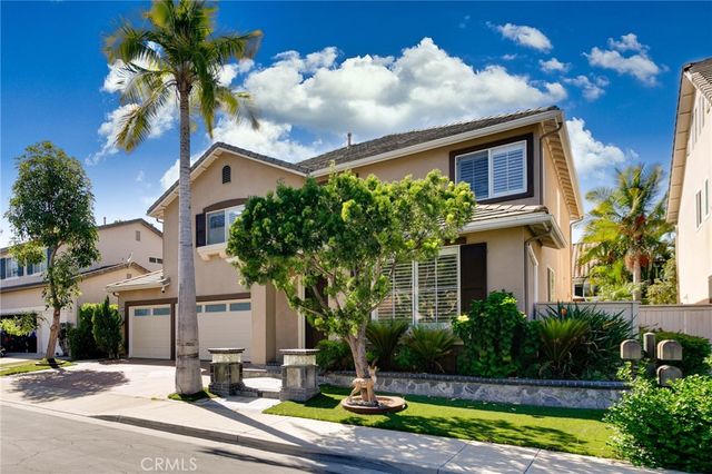 85 Quail Cyn, Irvine, CA 92618