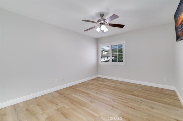 85 Quail Cyn, Irvine, CA 92618