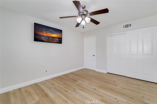 85 Quail Cyn, Irvine, CA 92618