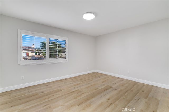 85 Quail Cyn, Irvine, CA 92618