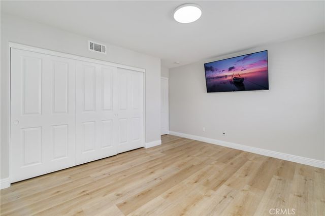 85 Quail Cyn, Irvine, CA 92618