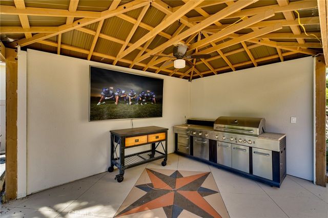 85 Quail Cyn, Irvine, CA 92618