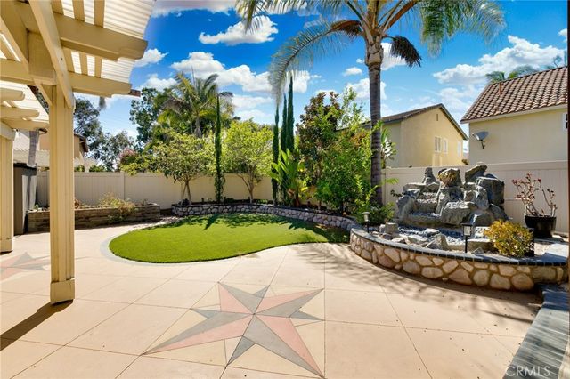 85 Quail Cyn, Irvine, CA 92618