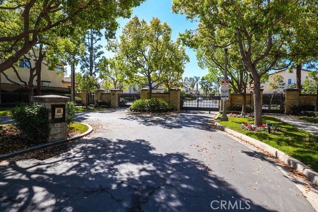 85 Quail Cyn, Irvine, CA 92618