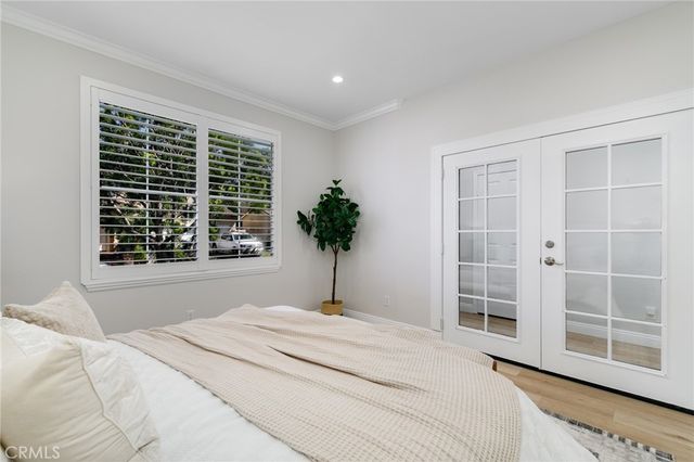 85 Quail Cyn, Irvine, CA 92618