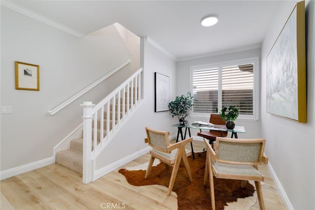 85 Quail Cyn, Irvine, CA 92618