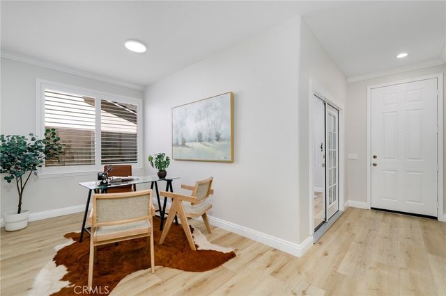 85 Quail Cyn, Irvine, CA 92618