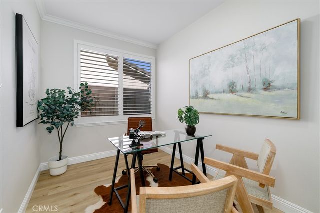 85 Quail Cyn, Irvine, CA 92618
