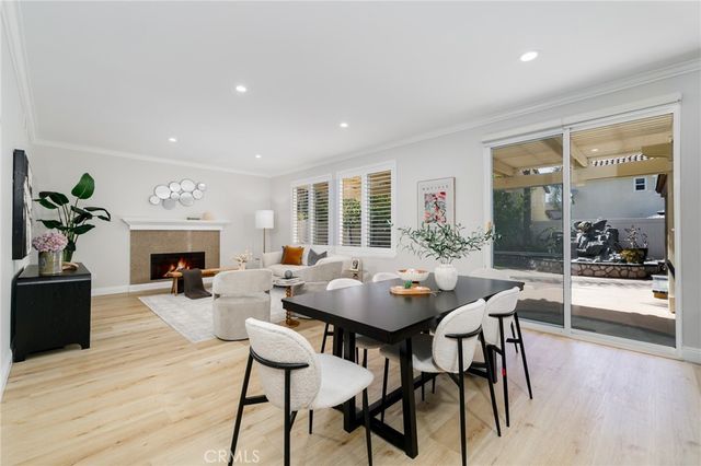 85 Quail Cyn, Irvine, CA 92618