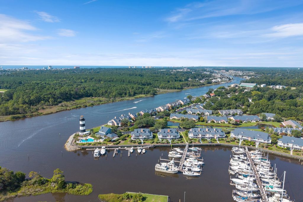 1095 Plantation Dr W Unit 29I, Little River, SC 29566 — photo 3