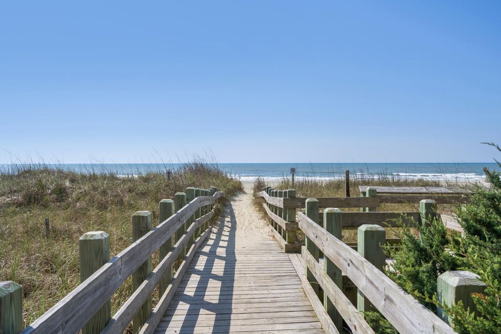 1095 Plantation Dr W Unit 29I, Little River, SC 29566 — photo 4