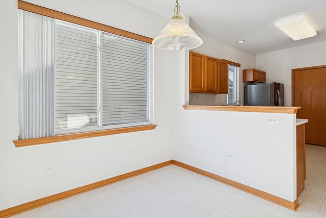 21050 W Aspen Lane, Plainfield, IL 60544