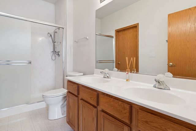 21050 W Aspen Lane, Plainfield, IL 60544