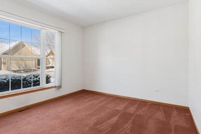 21050 W Aspen Lane, Plainfield, IL 60544