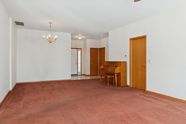 21050 W Aspen Lane, Plainfield, IL 60544