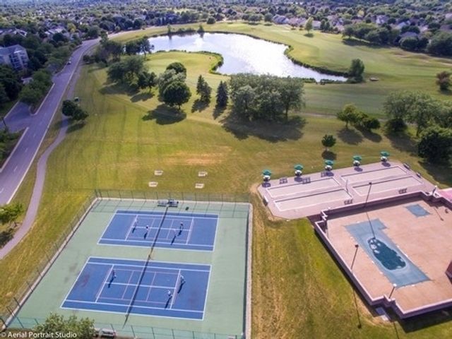 21050 W Aspen Lane, Plainfield, IL 60544