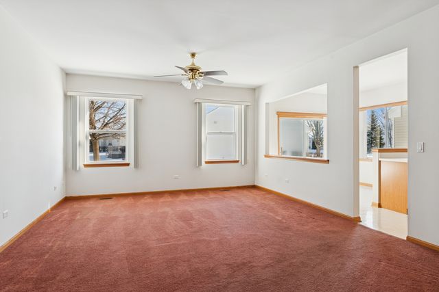 21050 W Aspen Lane, Plainfield, IL 60544