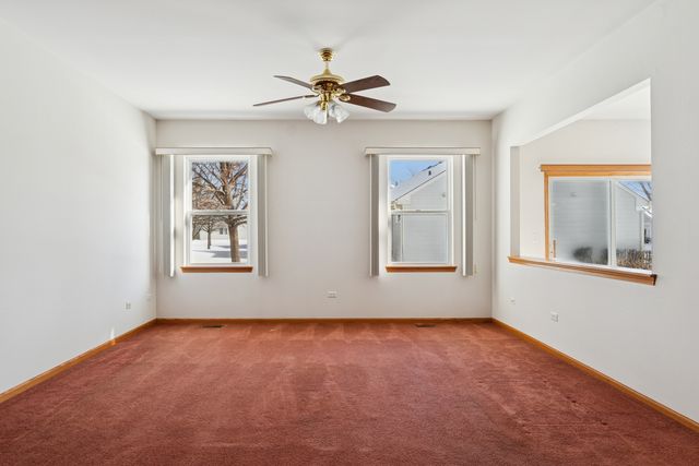 21050 W Aspen Lane, Plainfield, IL 60544