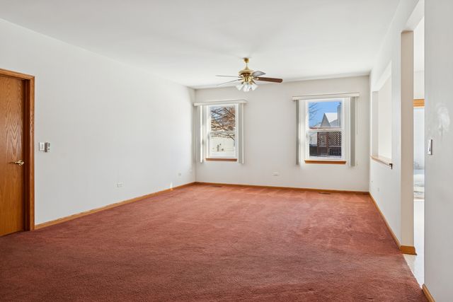 21050 W Aspen Lane, Plainfield, IL 60544