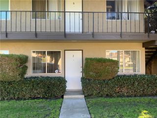 159 Virginia 3, Costa Mesa, CA 92627
