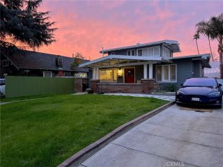 331 El Bonito Avenue, Glendale, CA 91204