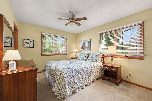 8820 Cherry Point Road, Manitou Beach, MI 49253