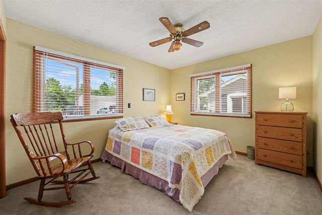 8820 Cherry Point Road, Manitou Beach, MI 49253