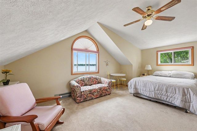 8820 Cherry Point Road, Manitou Beach, MI 49253