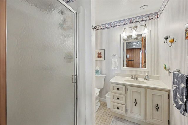 8820 Cherry Point Road, Manitou Beach, MI 49253