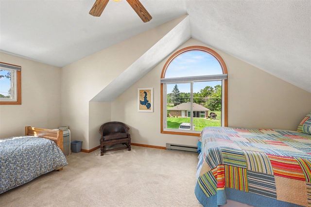 8820 Cherry Point Road, Manitou Beach, MI 49253