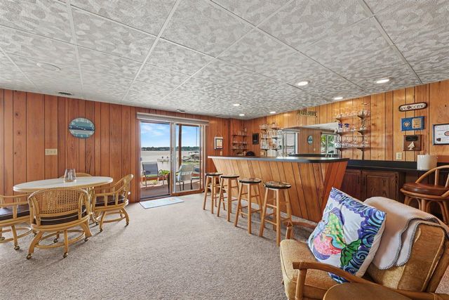 8820 Cherry Point Road, Manitou Beach, MI 49253