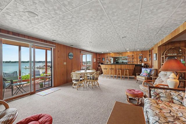 8820 Cherry Point Road, Manitou Beach, MI 49253