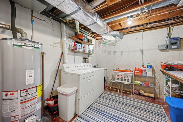 8820 Cherry Point Road, Manitou Beach, MI 49253