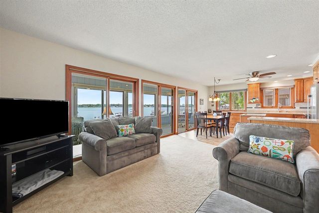 8820 Cherry Point Road, Manitou Beach, MI 49253