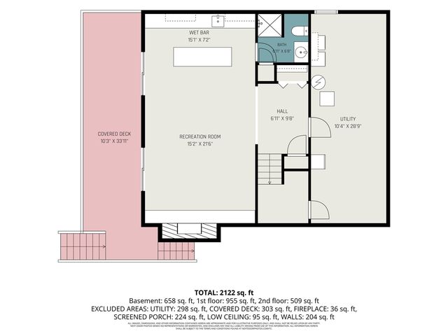 8820 Cherry Point Road, Manitou Beach, MI 49253