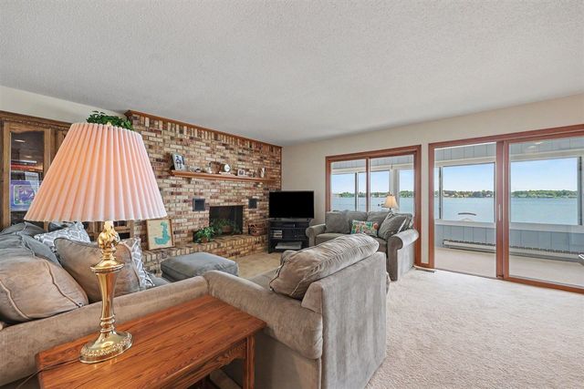 8820 Cherry Point Road, Manitou Beach, MI 49253