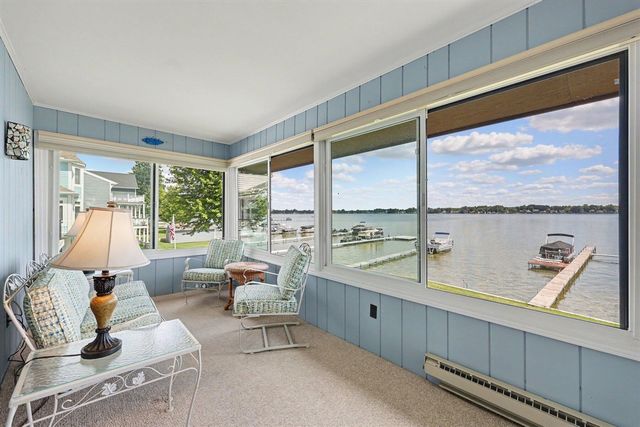 8820 Cherry Point Road, Manitou Beach, MI 49253
